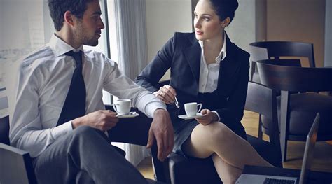 dating tips for busy professionals
